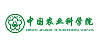 中国农业科学院